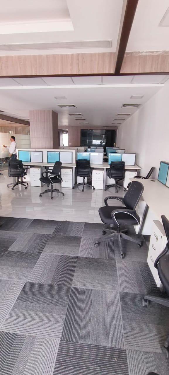 Noida Sec-132